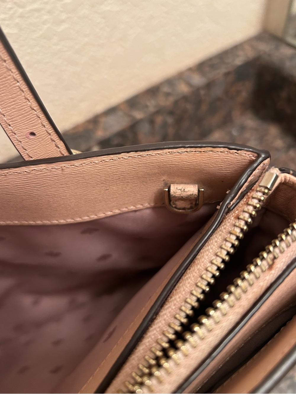 Kate Spade | Satchel - Picture 7 of 16